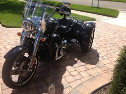 IMG_0412.JPG