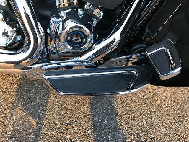 footboard-guard.jpg