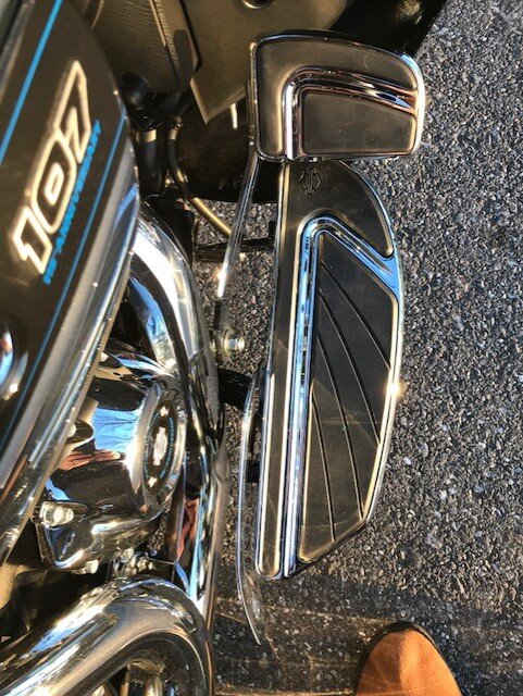 footboard-spacer.jpg