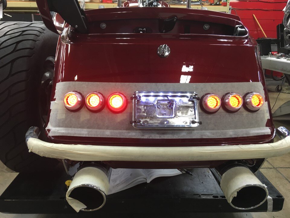 Installed Tail Lights 1.JPG