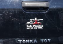 Tonka Toy.jpg