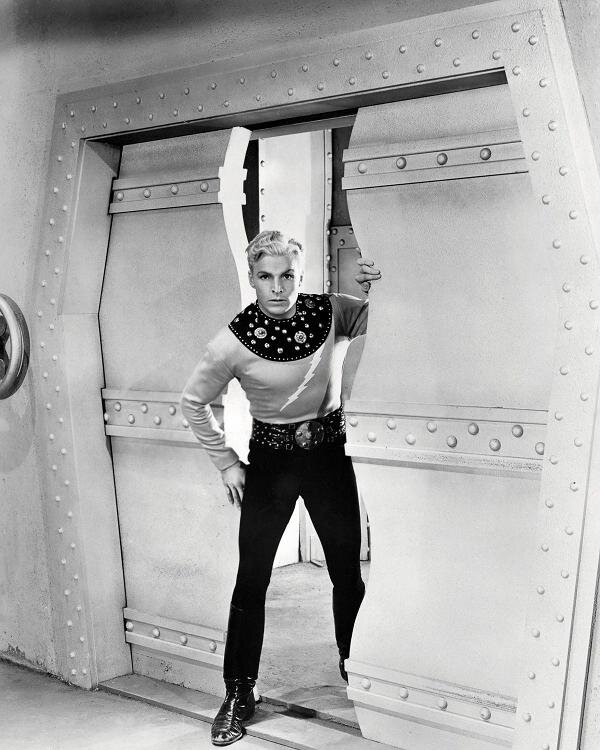flashgordon.jpg