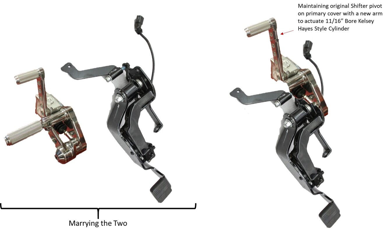 Clutch Pedal Concept.jpg