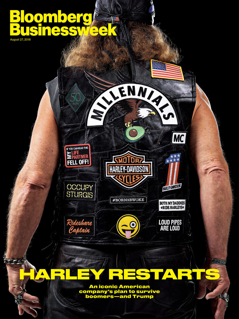111harley vest.jpg