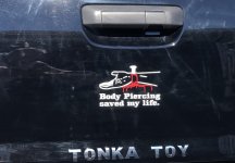 Tonka Toy Before F11.jpg
