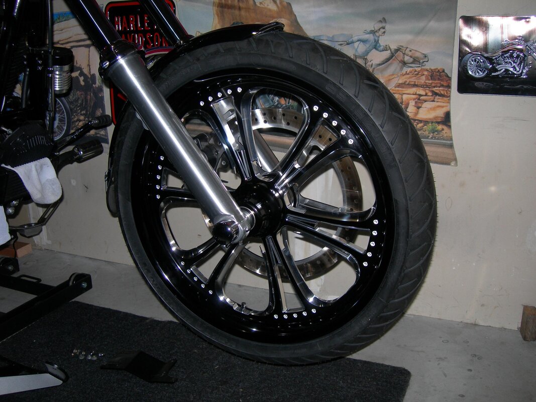 DSCN2531.jpg