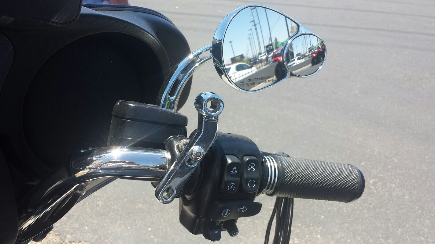 bike part.jpeg