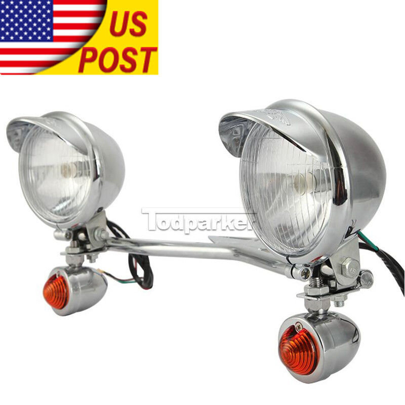 Light Bar 2.jpg