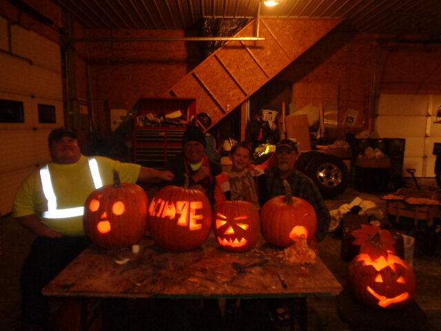 DSC01035.JPG