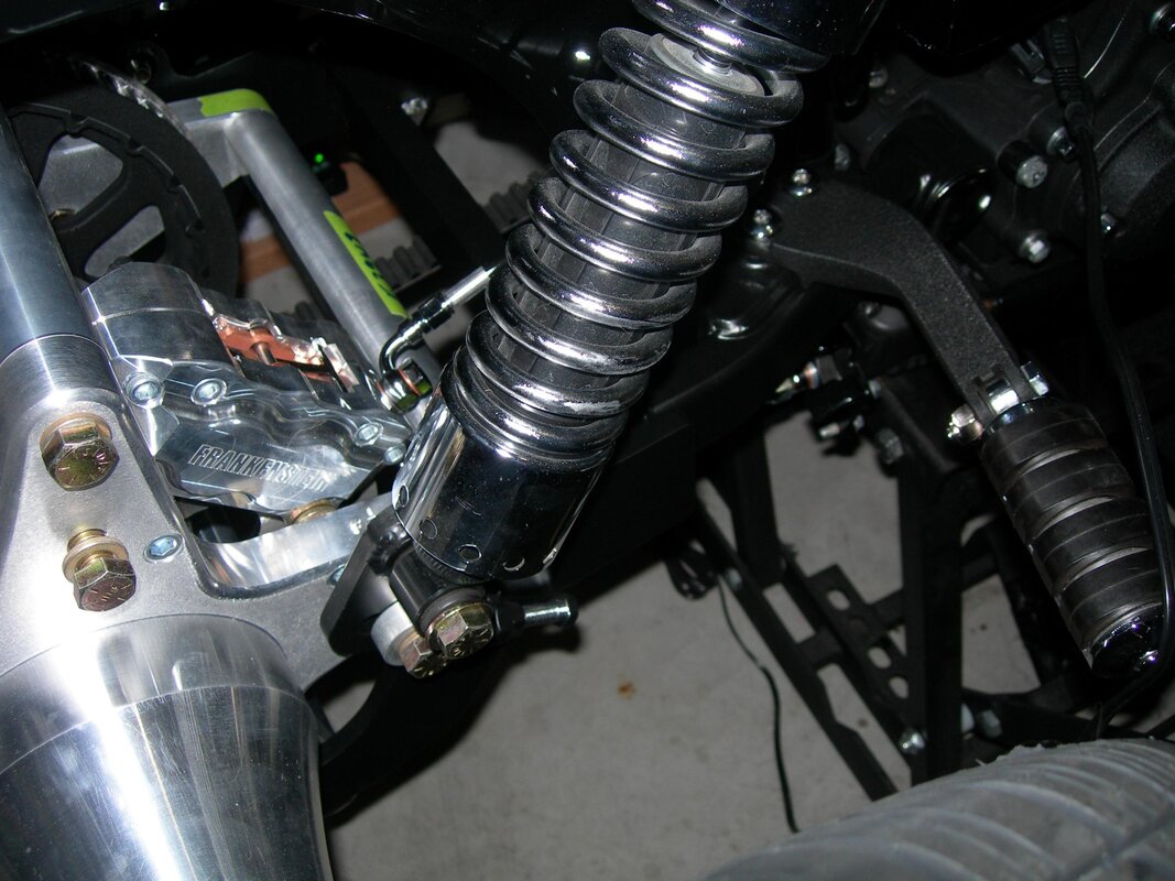 DSCN2536.jpg