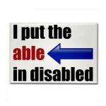 Able in Disabled.jpg