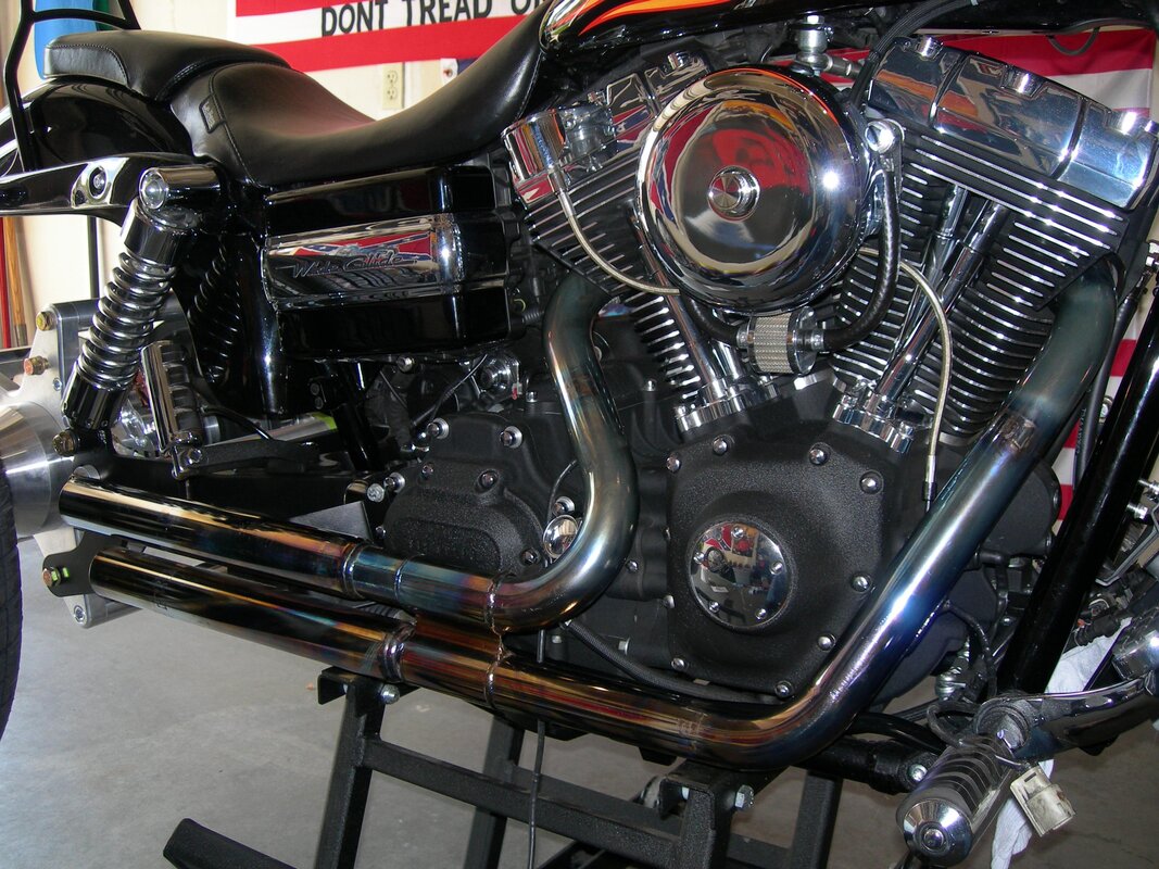 DSCN2549.jpg