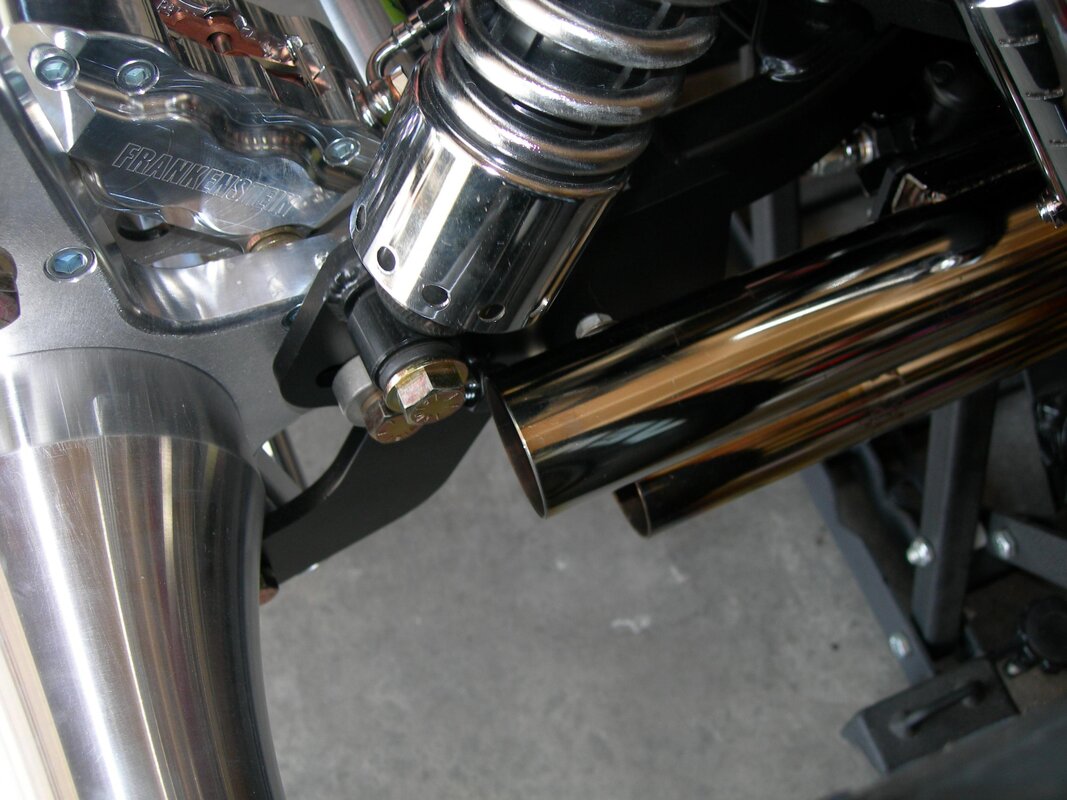 DSCN2550.jpg