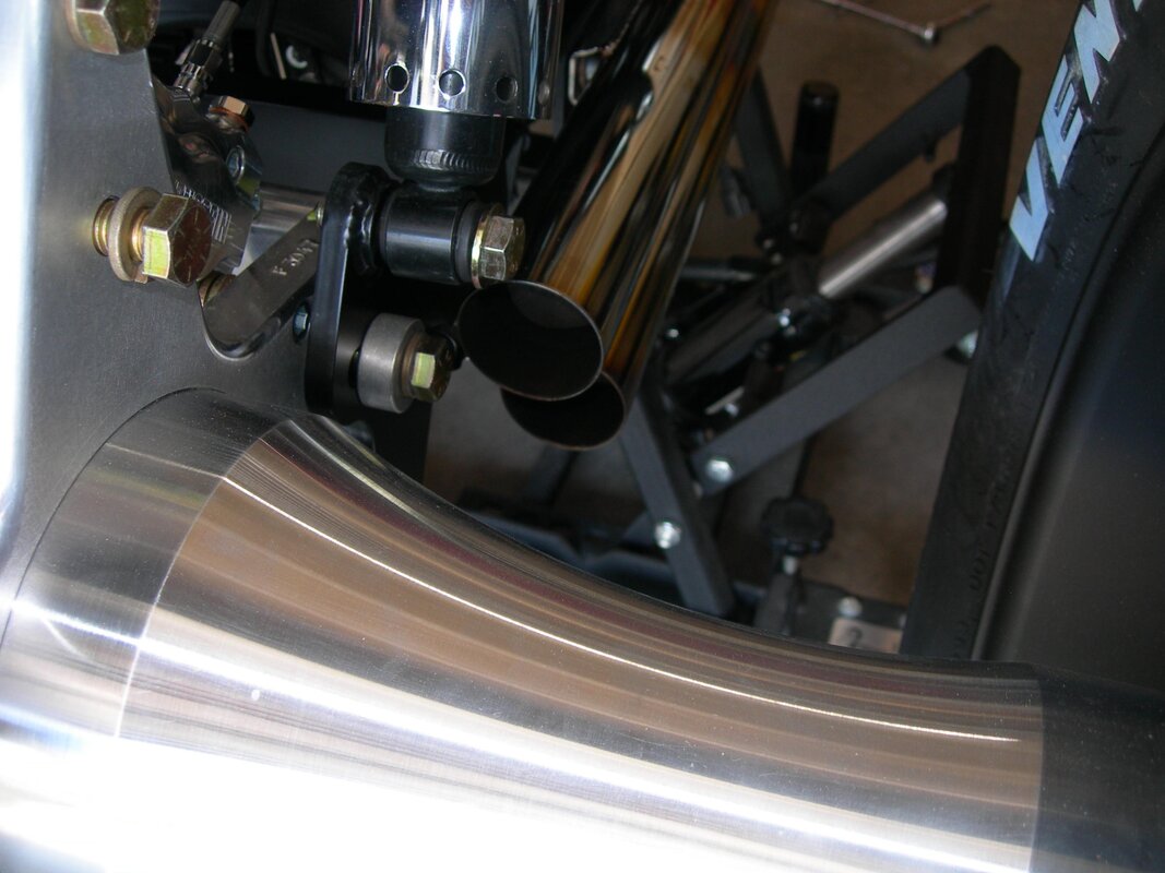 DSCN2551.jpg