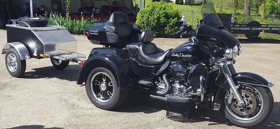 Trike Lumina DT.jpg