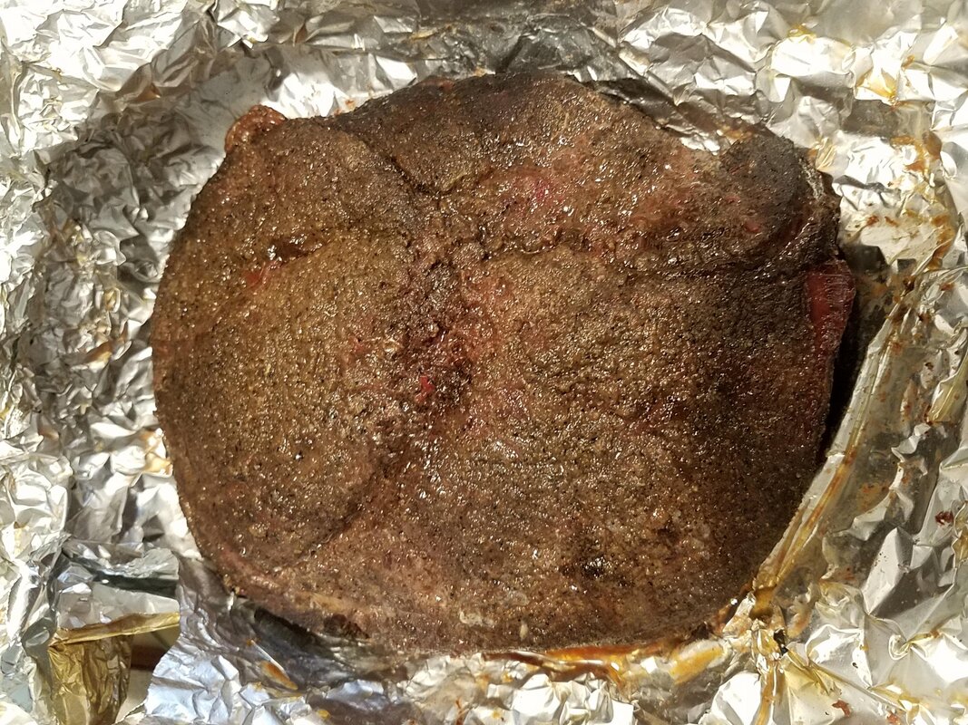 20180527_170435.jpg