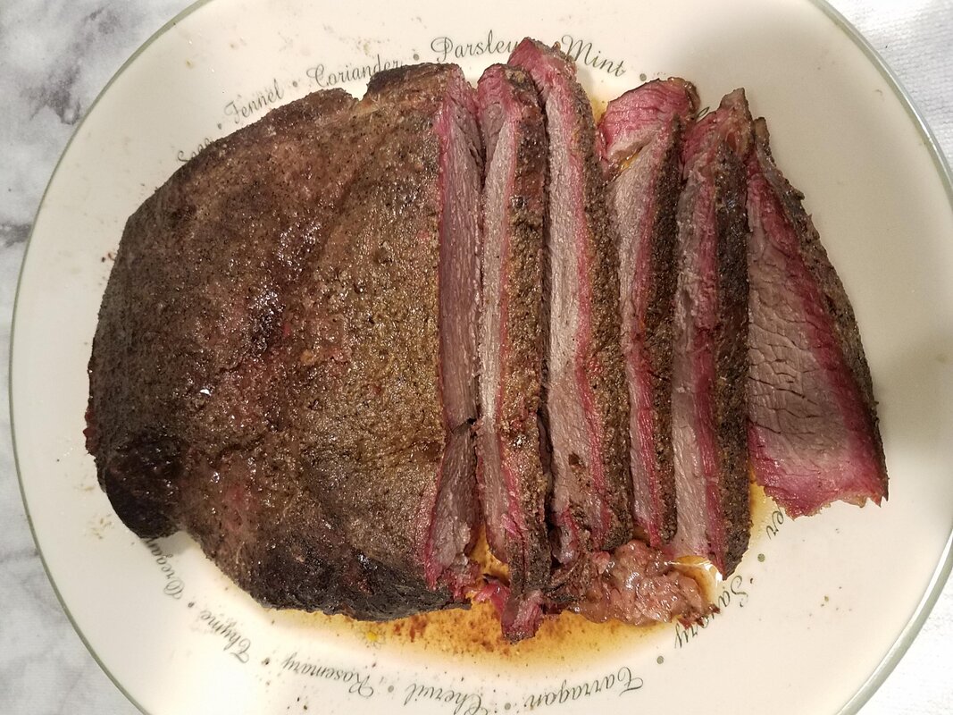 20180527_170850.jpg