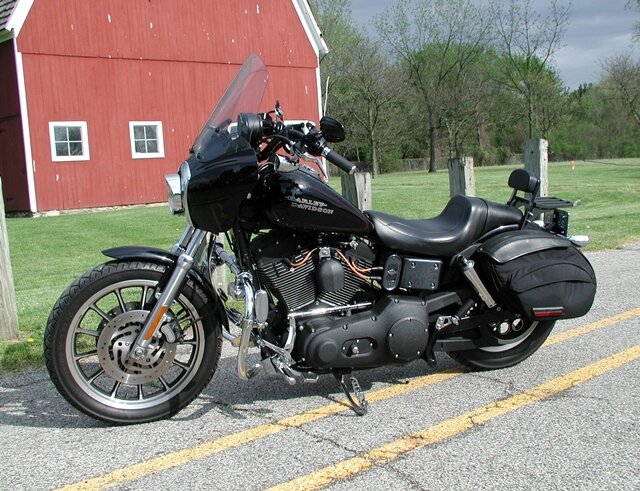 01 T-Sport Black Chrome Covers Left Side.jpg