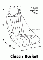 Seat-Corbeau-classic-bucket-l.gif