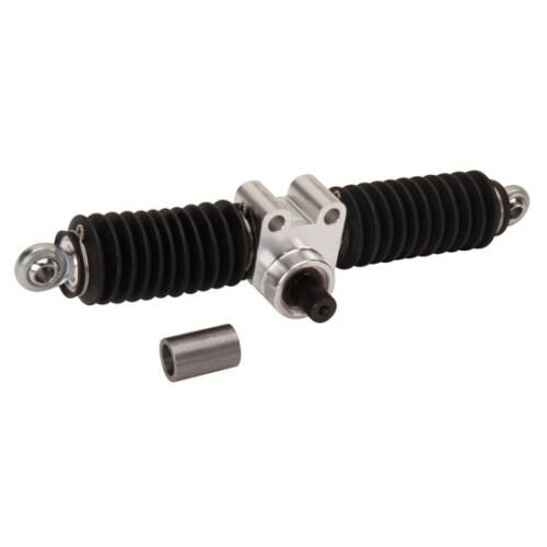 Speedway Stilleto Small Rack & Pinion Standard Steering Box .jpg