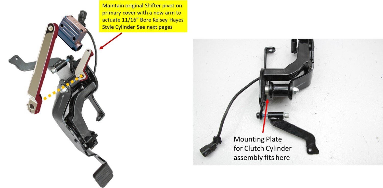 Clutch Pedal Concept.jpg