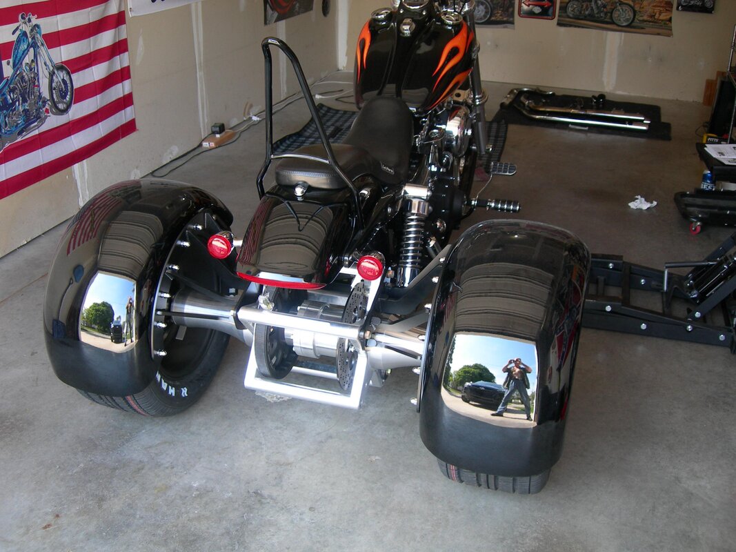 DSCN2553.jpg
