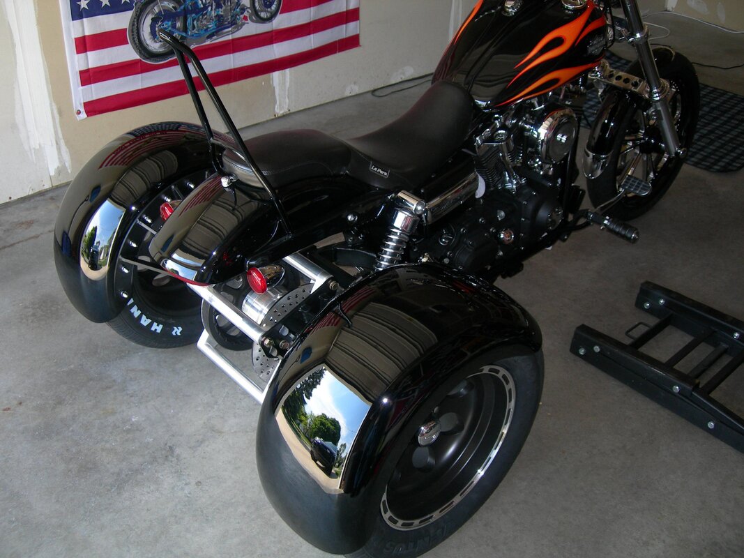 DSCN2562.jpg