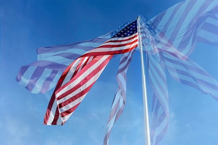 14-Glorious-American-Flag-Photos-Guaranteed-to-Make-You-Feel-Patriotic-courtesy-Ruthann-Greene-7.jpg