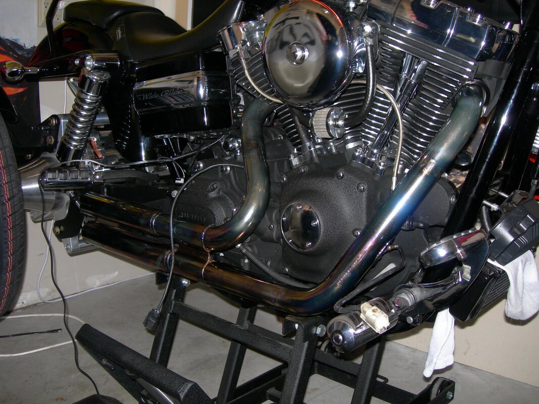 DSCN2568.jpg