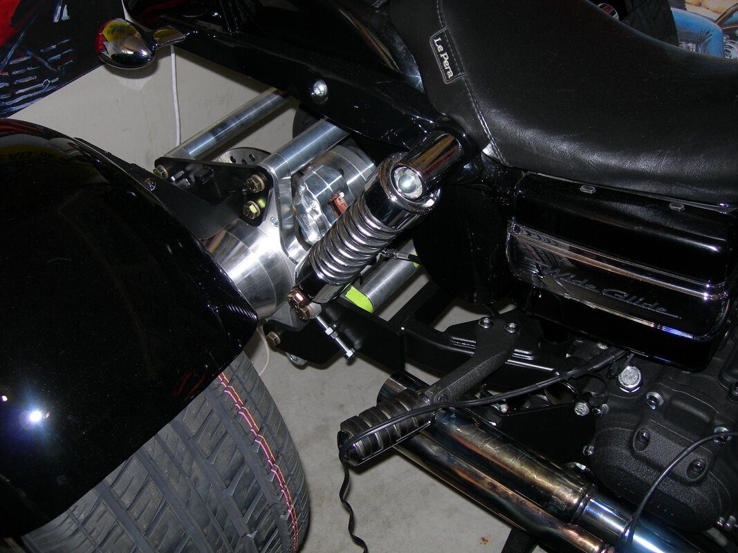 DSCN2572.jpg