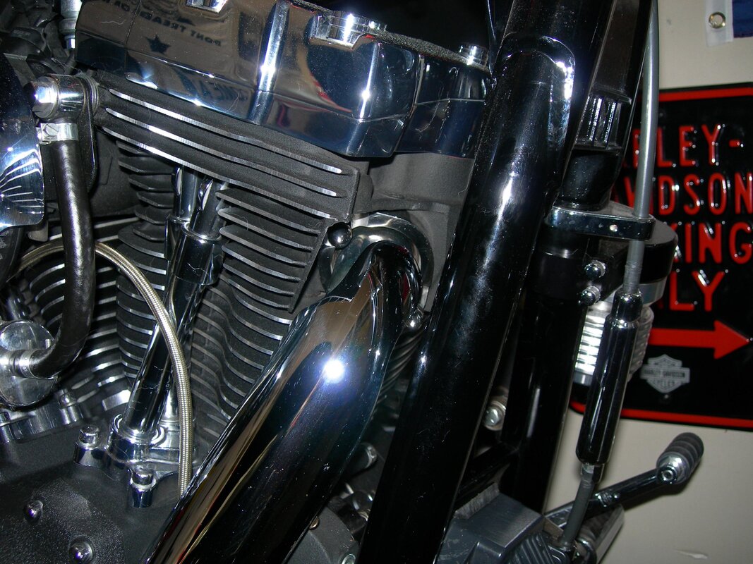 DSCN2576.jpg