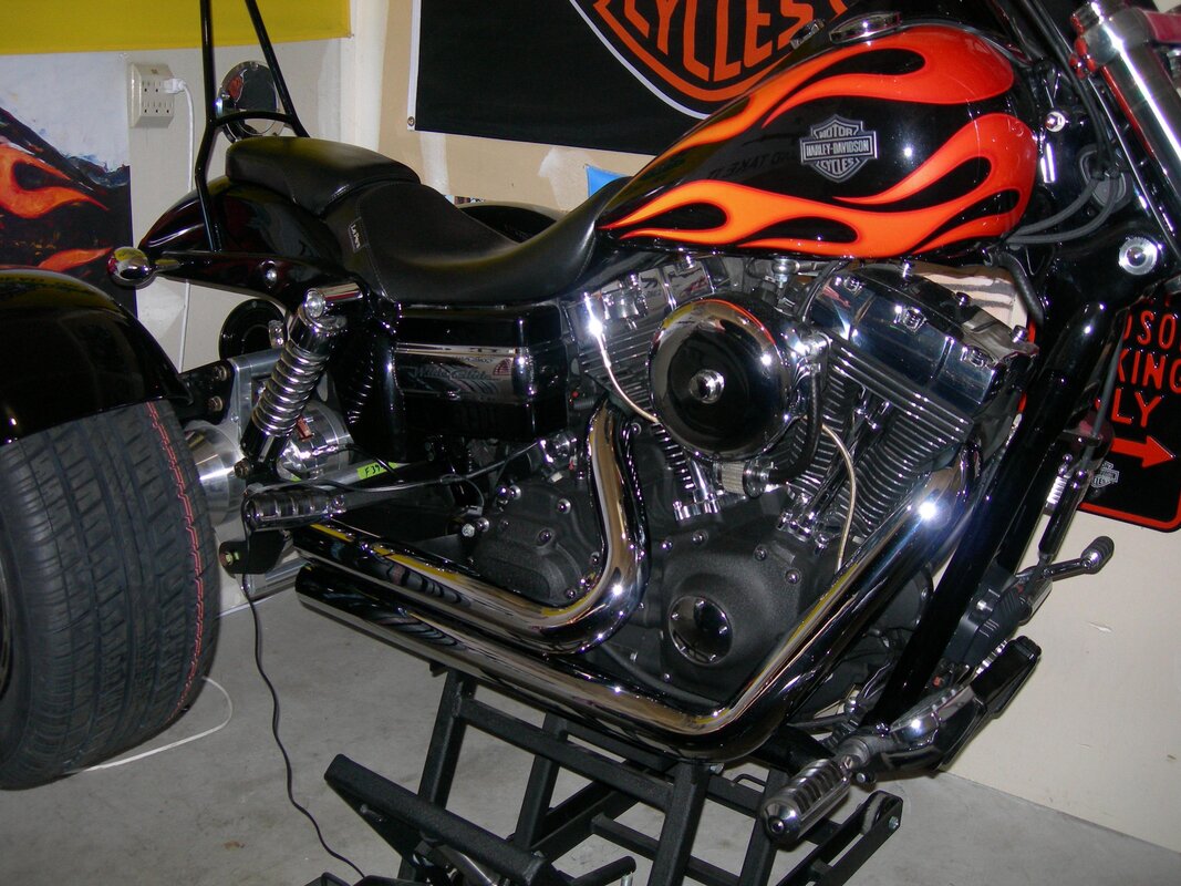 DSCN2584.jpg