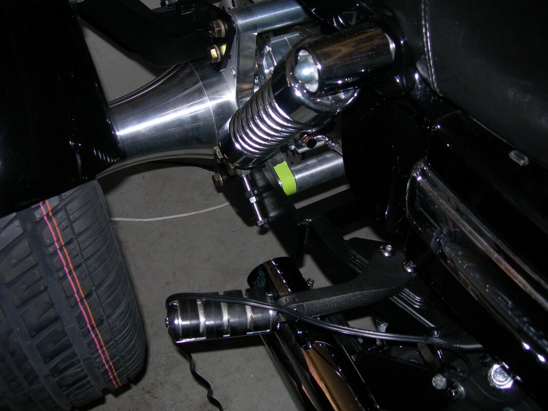 DSCN2589.jpg