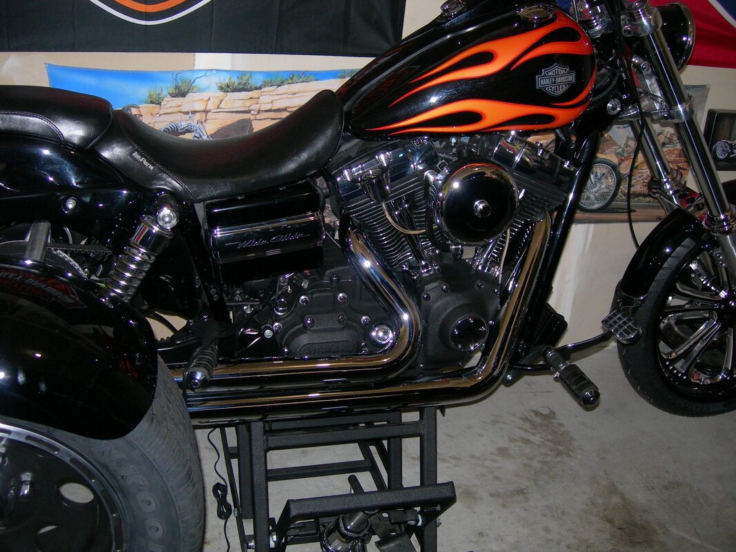 DSCN2587.jpg