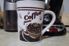 Coffee mug.jpeg