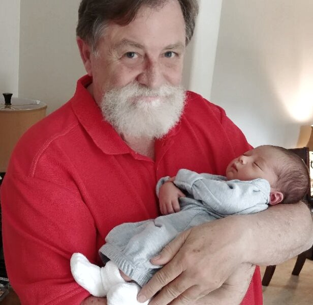 Isaac and Papa.jpg