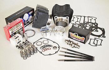 m8-120-big-bore-kit-sm.jpg m8-120-big-bore-kit-sm.jpg