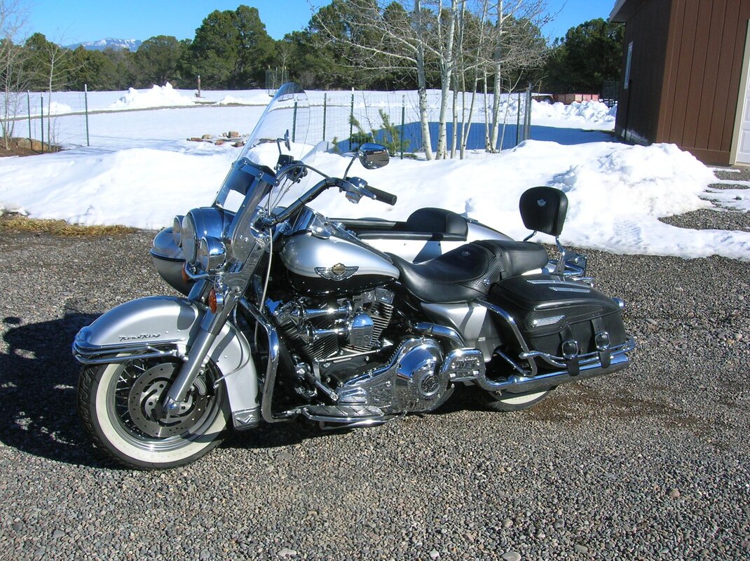 DSCN3299.jpg