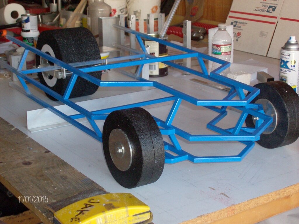 RT Model-ShenanigansJakes Next Trike.jpg