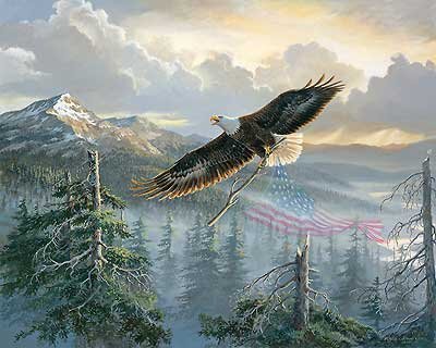 rebuilding-america-bald-eagle-art-print-by-persis-clayton-weirs-1925620032.jpg