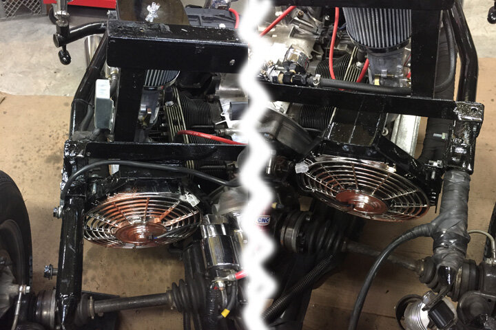 cooling fans 1.jpg