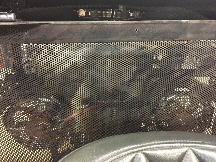 cooling fans 2.jpg