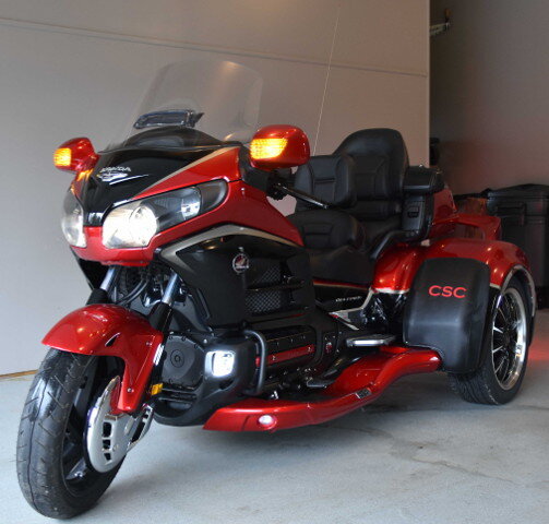 trike-1 640.jpg trike-1 640.jpg