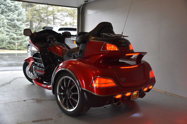 trike-2 640.jpg trike-2 640.jpg