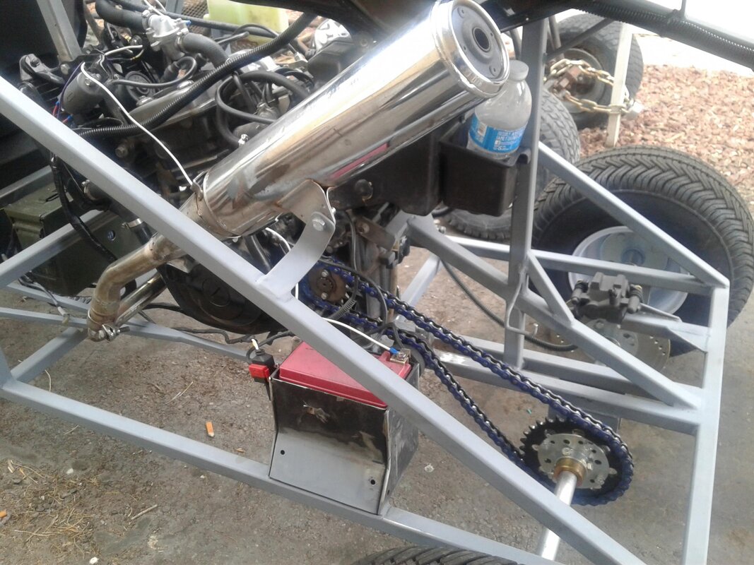 20180605_173841.jpg