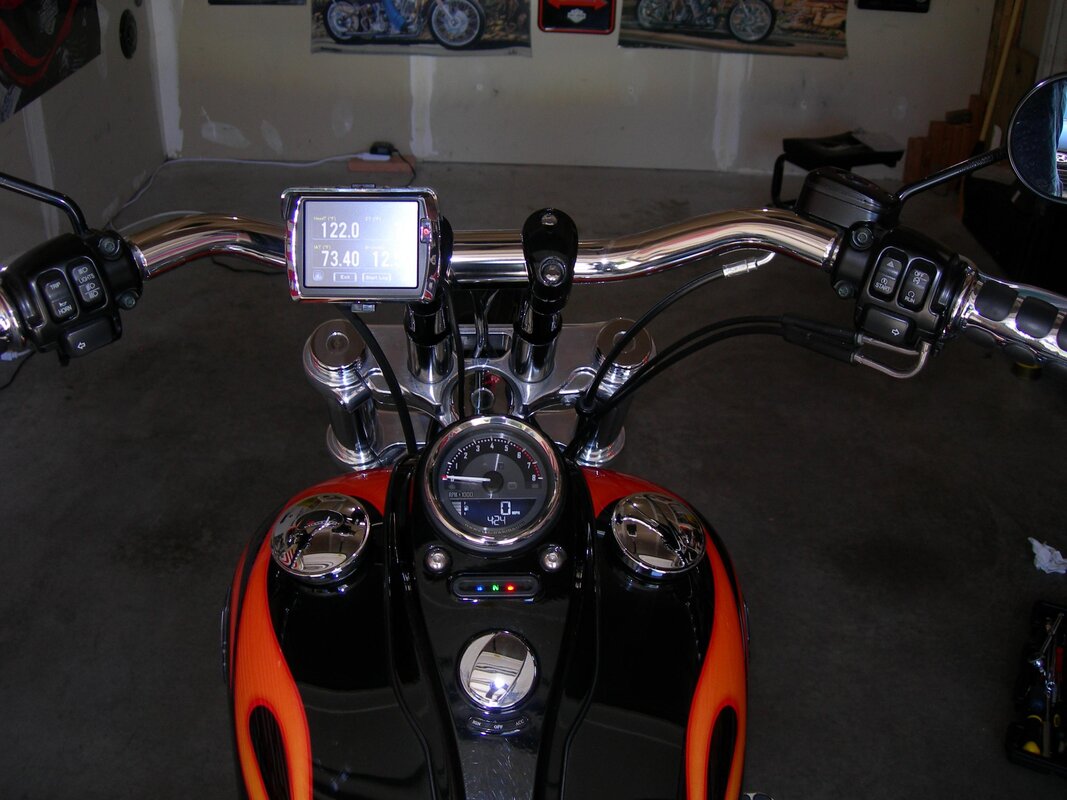 DSCN2591.jpg