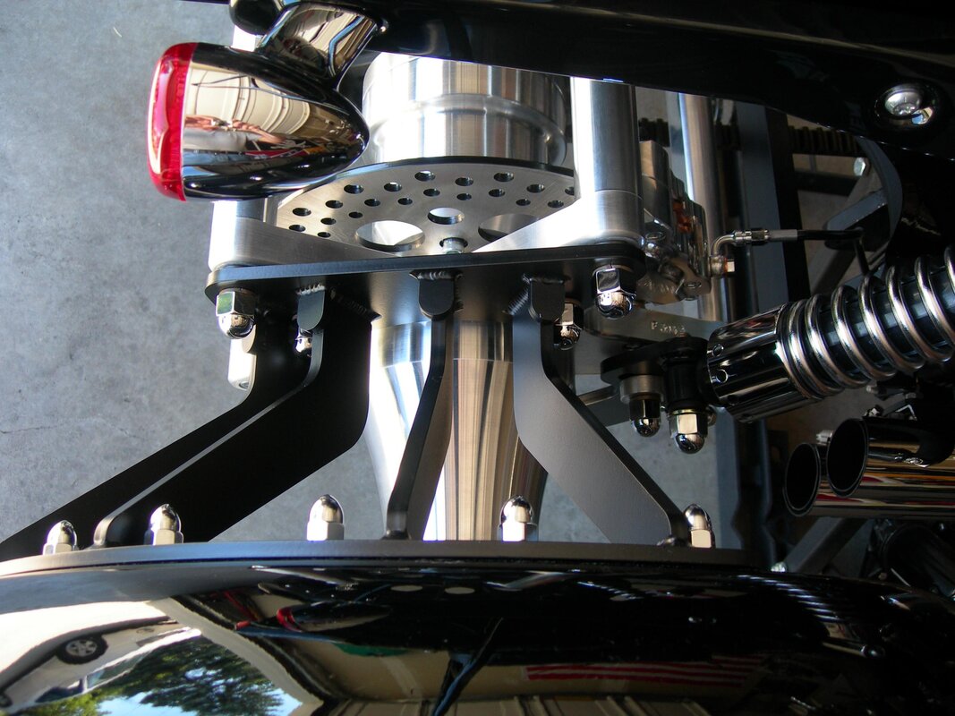 DSCN2595.jpg