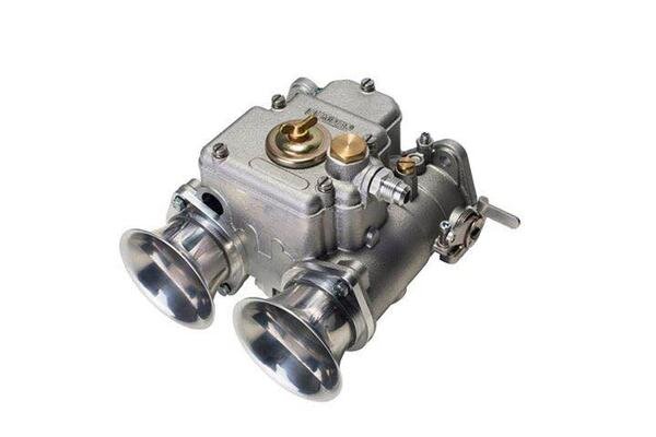 Fox EFI Heritage Throttle Body.jpg Fox EFI Heritage Throttle Body.jpg