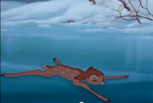 bambi-on-ice2.png