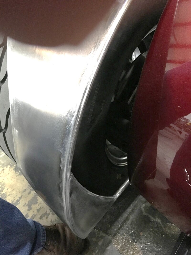 New Fenders 5.jpg